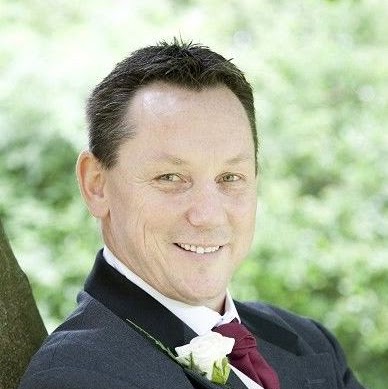 Mark Stinson Photo 25