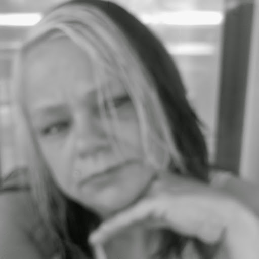 Bernadette Jackson Photo 29