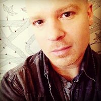 James Snowden Photo 33