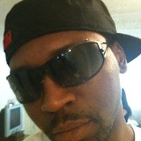 Andre Price Photo 29