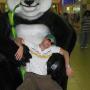 Bryan Griffin Photo 15
