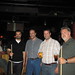 Randy Richard Photo 15