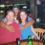 Matthew Mclain Photo 35
