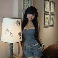 Jessica Billy Photo 6
