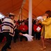 Jacqueline Paredes Photo 21