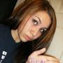 Veronica Tanner Photo 7