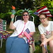 Suzanne Norman Photo 9