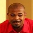 Reginald Jones Photo 10