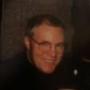 Michael Purdy Photo 22