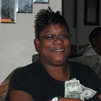 Nancy Hamby Photo 11