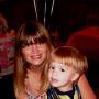 Wendy Hatfield Photo 23
