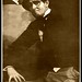 Charles Nesbitt Photo 32