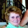 Theresa Larkin Photo 30