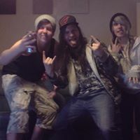 Darren Roy Photo 12