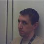 Mark Bradley Photo 46