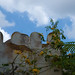 Troy Vines Photo 14