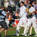 James Anderson Photo 7
