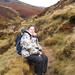 Angela Clough Photo 11