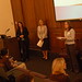Cheryl Henry Photo 20