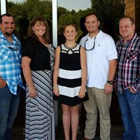 Sandra Lowery Photo 29