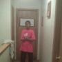 Melvin Griffin Photo 17