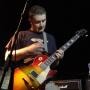 Tom Ward Photo 42