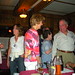 Kay Wiley Photo 21