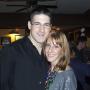 Kathryn Thompson Photo 22