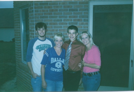 Debbie Meeks Photo 20