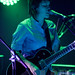Sara Gordon Photo 17