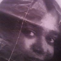 Edith Williams Photo 32