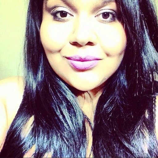 Consuelo Montes Photo 5