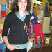 Sally Cooper Photo 36
