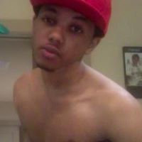 Kendell Brown Photo 9
