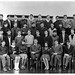 Gerald Simons Photo 7