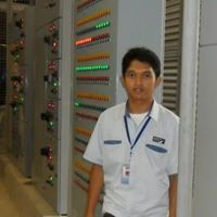 Lawrence Robles Photo 4
