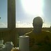 Marc Gardner Photo 38