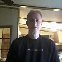 Martin Poole Photo 33