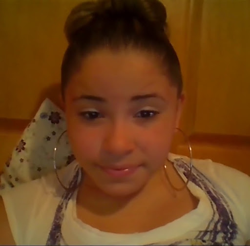 Lydia Colon Photo 8