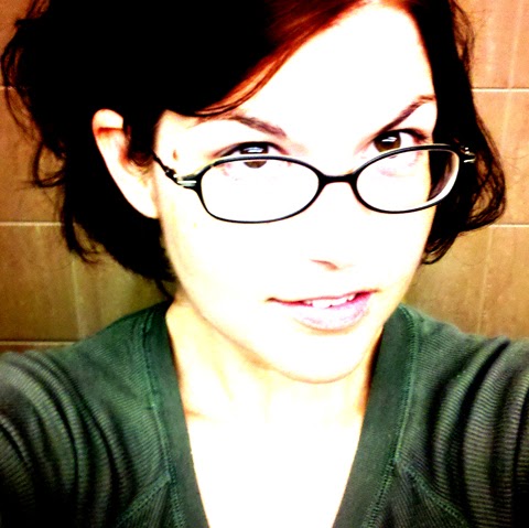 Jamie Stone Photo 2