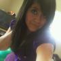 Cassandra Rae Photo 7
