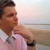 Jason Mcmullen Photo 8
