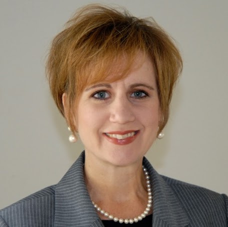 Suzanne Sullivan Photo 34