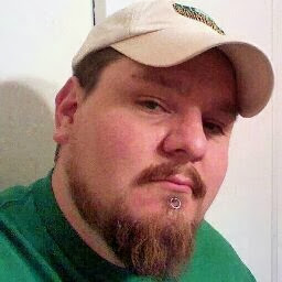 Michael West Photo 60