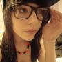 Jenna Mcrae Photo 13