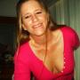 Paula Hagan Photo 14