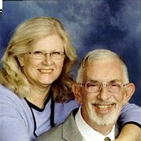 Sharon Cronk Photo 19