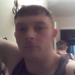 Josh Cox Photo 15