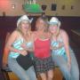 Jennifer Corbin Photo 28