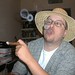 Stanley Lucas Photo 12